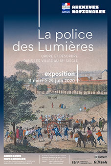http://www.archives-nationales.culture.gouv.fr/la-police-des-lumieres