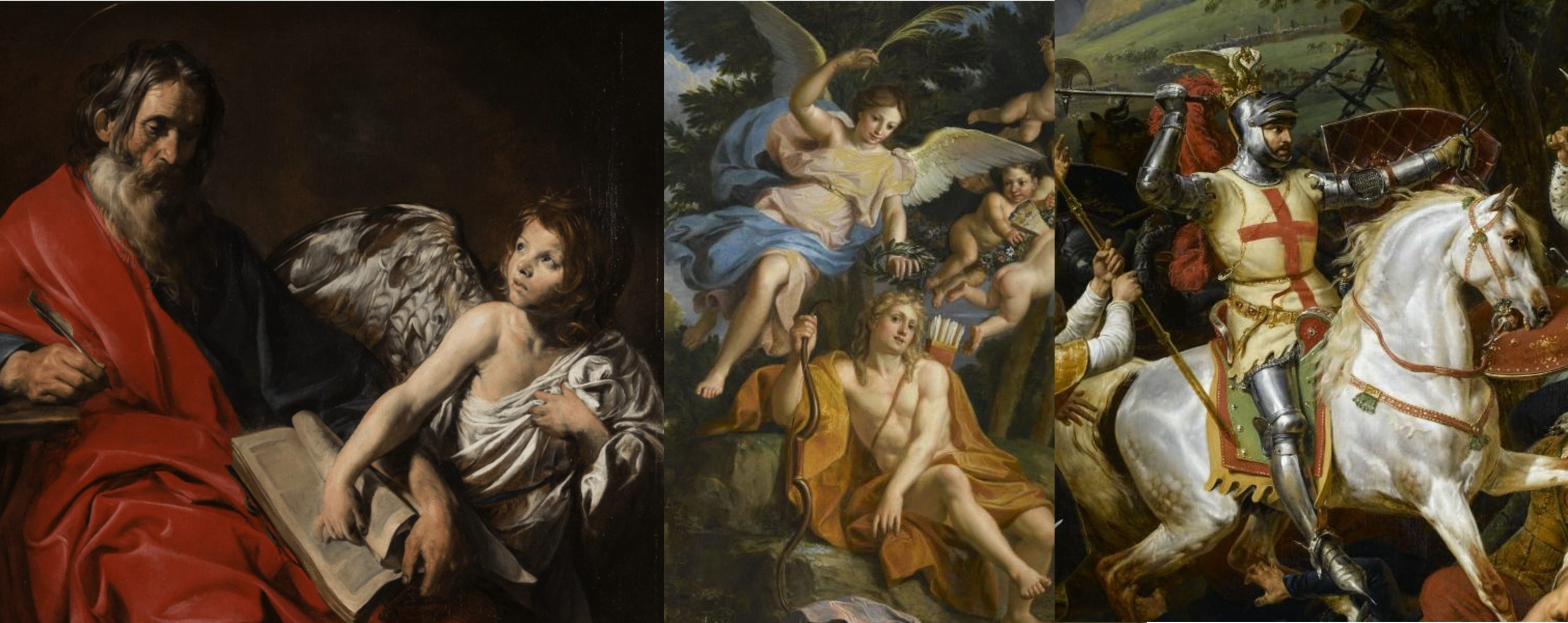 Programme Des Expositions Au Ch Teau De Versailles Les